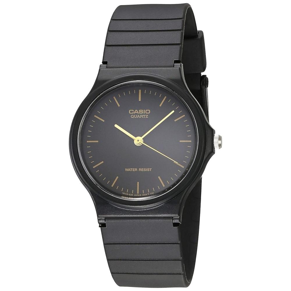 Casio Обратный импорт Mq 24 1e [Обратный импорт]